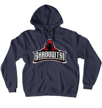 scshadowtsi Hoodies (No-Zip/Pullover)