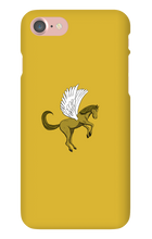 Kensil iPhone Phone Cases