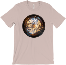 DQ Cooling Core T-shirt