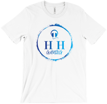Hazza1985hastler T-Shirts