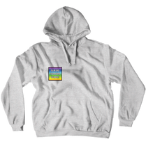 itsnessiguess Hoodies (No-Zip/Pullover)
