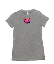 pukwow1 Women’s T-shirt