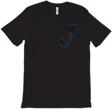 Judoteki T-Shirts