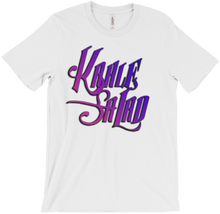 kahlesalad T-Shirts