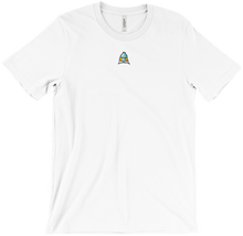 mindofmilk T-Shirts