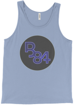 braste84 Tank Top