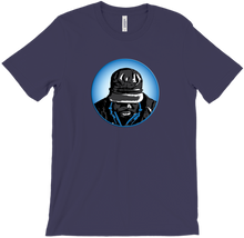 djeclipselive T-Shirts