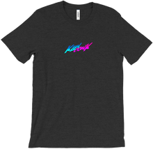 Kainconk (logo2)T-Shirts
