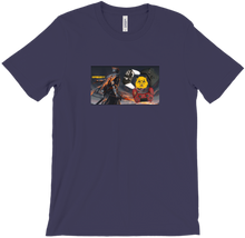 ssppiikkeeyy T-Shirts