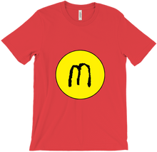 maro_295 T-Shirts
