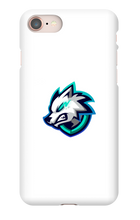 montigaming81 iPhone Phone Cases