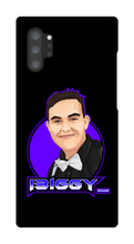 i3iggy_ Samsung Phone Cases