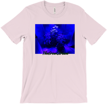 The OG T