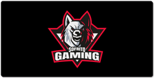 Sofrito Gaming XXL Gaming Mousepad