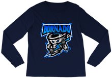 BornadoUSMC Long Sleeve