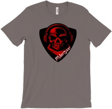 MrJinx3000 T-Shirt