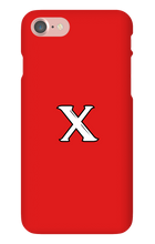 phonecase-iphone