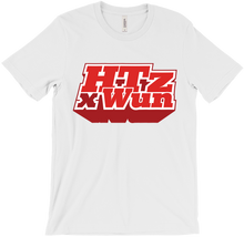 HTzxWun 3D T-Shirts