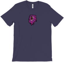 pussinsuitss T-Shirts