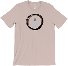 csjcrafting T-Shirts