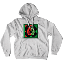 sand_tech Hoodies (No-Zip/Pullover)