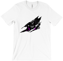Sliced FedbyFEEDER's T-shirt