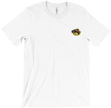 gaming_salsa T-Shirts