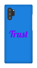 Trust Samsung Phone Cases