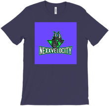 nexxvelocity T-Shirts