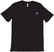 Sudeva T-Shirts