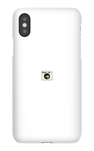 kiwislotznz iPhone Phone Cases