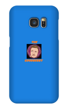 Samsung Phone Case