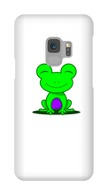 K_Ziip Samsung Phone Cases
