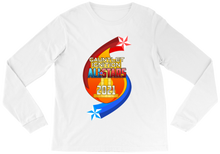 All Star Long Sleeve