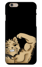 KawaiiFlex