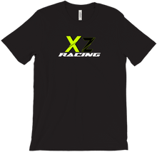 XZ Racing T-Shirts