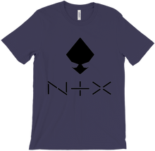N3uTr0X T-Shirts