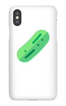 shawvibes iPhone Phone Cases