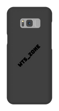 wts_zone Samsung Phone Cases