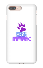 Make Your Mark Case