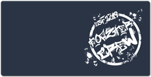 cheezetoazt XXL Gaming Mousepad