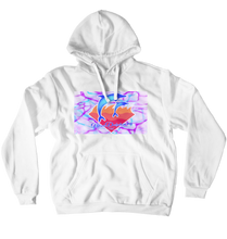 BlueDolphin913 Hoodies (Pullover)
