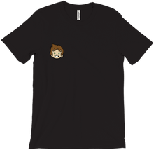 Jachzun Standard T