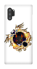 Samsung Phone Cases