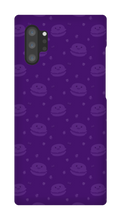 Phat Samsung Case
