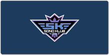SoNo Klub XXL Gaming Mousepad