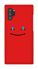 itskirk Samsung Phone Cases