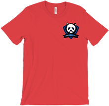 KenZo_DAD T-Shirts