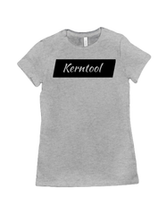 Kerntool T-Shirt-Women