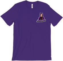 azasite T-Shirts